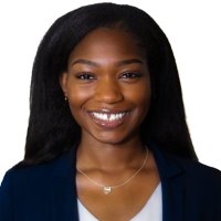 Oyindayo Hassan (@_oyindayo) 's Twitter Profile