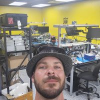 Austin Childress (@cryptominerchr) 's Twitter Profile