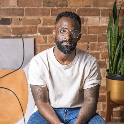 Sr Data Engineer🧑🏾💻| Ex-@Ubisoft 🎮 | YouTuber | Python, SQL, Spark, Cloud =❤️ My opinion is mine 👀 Plus intéressant que ton prof le plus intéressant 😏