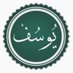 يوسف خميس المطلق الشمري (@yykk454) Twitter profile photo يوسف خميس المطلق الشمري (@yykk454) Twitter profile photo