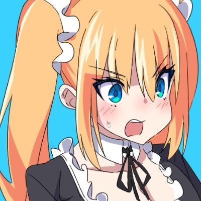 e1854さんのプロフィール画像