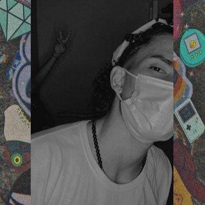 viviendo al máximo todo lo qué se pueda🫀
que la vida siempre te sorprenda 🌊
fuck.