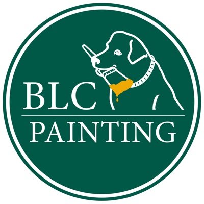 Featured on @flippingboston | Award-Winning Painting Co. | Committed to Fine Craftsmanship | Women Owned - WBE | Ambassador @finehomebuilding