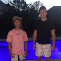 connor holt (@connor_holt10) 's Twitter Profile