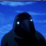 Blueeyecrow4719's profile picture. 皇室に対する考え方が根本的に異なる者と不毛な議論はしない あしからず