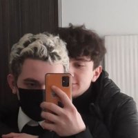 (: (@unorphel1) 's Twitter Profile