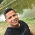 Walter Zapata (@walterz42852053) Twitter profile photo Walter Zapata (@walterz42852053) Twitter profile photo