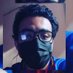 iAbuMazen (@scihizoidal) Twitter profile photo iAbuMazen (@scihizoidal) Twitter profile photo