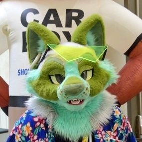 Junipurrr~ Profile