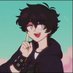 sus (@aeiou_wu) Twitter profile photo sus (@aeiou_wu) Twitter profile photo