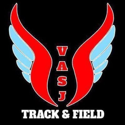 The Official Villa Angela-St. Joseph High School Track & Field Twitter.