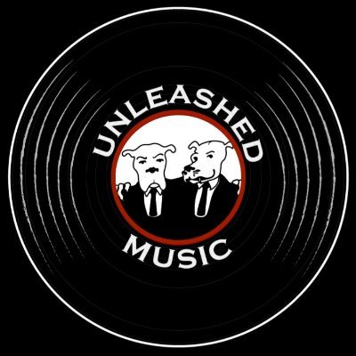 unleashedmusic Profile Picture