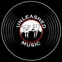 unleashedmusic(@unleashedmusic) 's Twitter Profile Photo