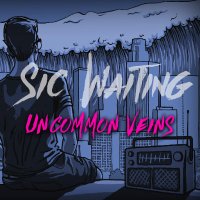 SIC WAITING (@sicwaiting) 's Twitter Profile
