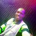 Jonathan Augustine (@jojobest_) Twitter profile photo Jonathan Augustine (@jojobest_) Twitter profile photo