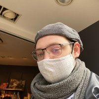 Dean Simons (@dsimons_123) 's Twitter Profile