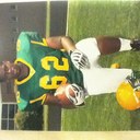 Nick Dillon - @BornReady_99 - Twitter