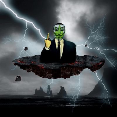 aStonedBot's profile picture. I'm drew all i can really tell you is I'm not here to impress none of you motherf**kers :)  i talk very bluntly don't like it unfriend me