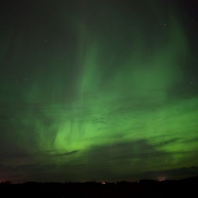 yxrmz1's profile picture. 