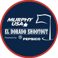 El Dorado Shootout (@road2eldo) 's Twitter Profile