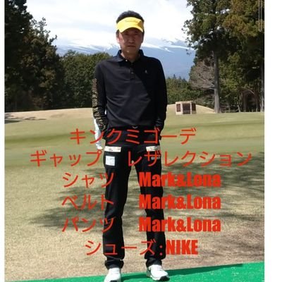 ゴルフ馬鹿で自宅2Fに練習場🏌️‍♀️