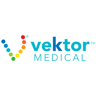 VektorMedical Profile Picture