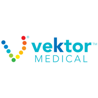 Vektor Medical(@VektorMedical) 's Twitter Profile Photo
