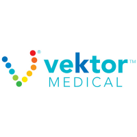 Vektor Medical (@vektormedical) 's Twitter Profile
