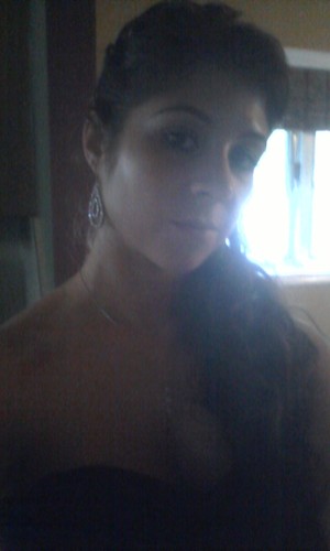 JessDeo8's profile picture. Love your enemies, do good to those who hate you, bless those who curse you, and pray for those who spitefully use you.