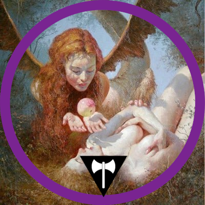 mayat91_'s profile picture. 