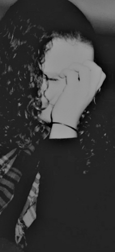 http://t.co/1cZ4N6cKFt adc no orkut , *-*    . segue que eu sigo de vollta , =3