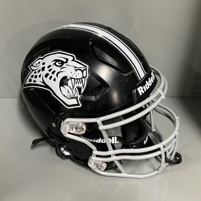 Official twitter account for the Centennial Jaguar Football Parent Committee... follow for updates throughout the season!