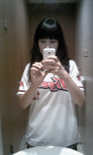 newmin81's profile picture. 