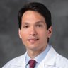 engelpedro's profile picture. Interventional and Structural Cardiologist @ HenryFord || Notre Dame, Northwestern, UTSW alumn || Futbol, NBA & road biking enthusiast || 🇵🇾🇨🇱🇺🇸