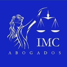DESPACHO DE ABOGADOS EN BARCELONA
Derecho Civil, Derecho Bancario y de Consumidores, Derecho Laboral, Concursal, Derecho Administrativo y Detecho Penal.