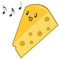 cheese_0523's profile picture. 鍵をかけて誓おう🐢💚