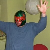 robert2339 (@robert2339) 's Twitter Profile Photo robert2339 (@robert2339) 's Twitter Profile Photo