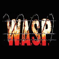 wasp (@waspwaspit) 's Twitter Profile