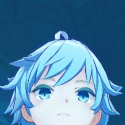 OrionHokageさんのプロフィール画像
