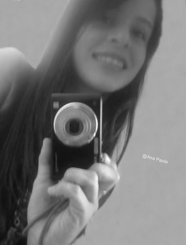 http://t.co/CVBwEQBruk