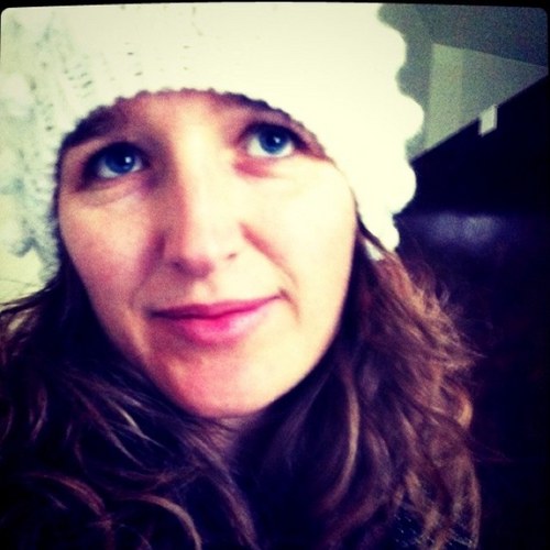 KalahDF's profile picture. 