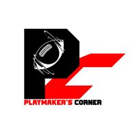 Playmaker’s Corner (@playmakercorner) 's Twitter Profile