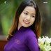 Pi Times (@journalltduong) Twitter profile photo Pi Times (@journalltduong) Twitter profile photo
