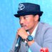 Yosief Ghebrehiwet (@yosiefgh) Twitter profile photo Yosief Ghebrehiwet (@yosiefgh) Twitter profile photo