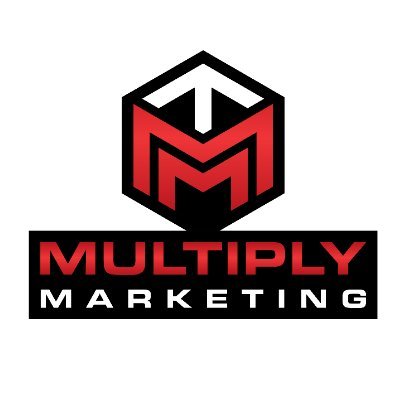 MultiplyMarket1's profile picture. Multiply Marketing is a digital marketing/PPC agency that specializes in Google Ads Management and all google ads management services.
