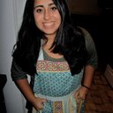 Lucia McLaughlin - @LucyLaughlin - Twitter