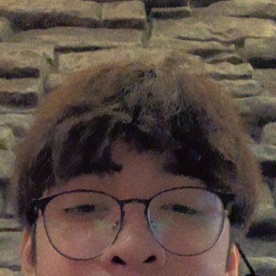 TsukiDubz's profile picture. I make funi music