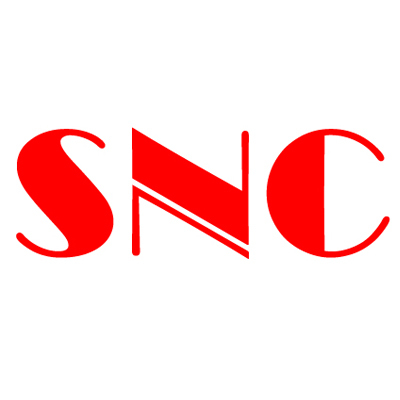 sncstaff's profile picture. Ncomputing คือ ระบบที่ทำให้คอมพิวเตอร์ 1 เครื่องสามารถใช้งานร่วมกันได้ถึง 10 คนอย่างอิสระภายในเวลาเดียวกัน
