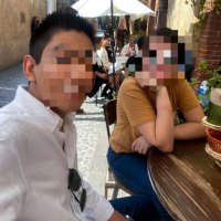 ParejaJoven25 (@parejajoven25_) 's Twitter Profile Photo
