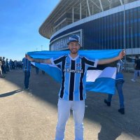  Ortega (@_ortega1502) 's Twitter Profile